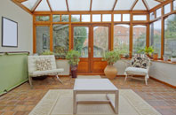 free Pontesbury Hill conservatory quotes